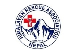 Himalaya Rescue association