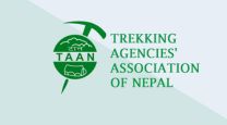 TAAN-LOGO