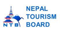 ntb-logo